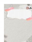 De examenes en linea