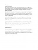 Entropía Perdida de documento