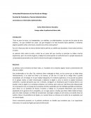 Ensayo de peliculas Mcdonalds y Steve J.