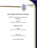 EMPRESA: STAR MÉDICA