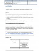 Didáctica de las Matemáticas en Educación Primaria