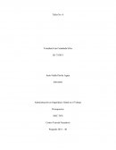 Administración en Seguridad y Salud en el Trabajo