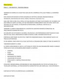 Resumen Procedimientos Administrativos 1er Parcial UNLZ TEORIA