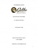 PSICOLOGÍA DEL CONSUMIDOR