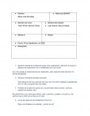 Modulo 2 taller byde