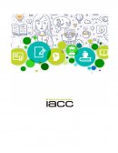 Desarrollo de habilidades cognitivas