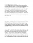 El crecimiento sigue siendo bueno para los Pobres