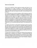 OPINION ESTUDIOS NIVEL SOCIOECONOMICO AMAI MEXICO