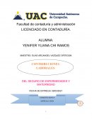 Seguro de invalidez y vida