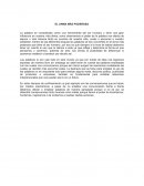 EL ARMA MAS PODEROSA