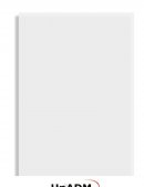 Venta de la vacuna Libre-Covid21 al público en general