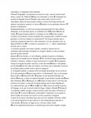 Apocalipsis: la Segunda Guerra Mundial