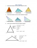 Triangulos