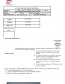 OPERACIONES Y PROCESOS UNITARIOS