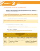 Proyecto integrador 3 Una visión más completa de la realidad