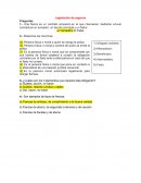 Legislación de seguros