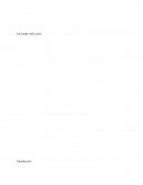 Estudio de caso habilidades sociales que poseen los alumnos