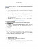 Las claves de una buena comunicación oral y escrita