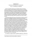 Historias y doctrinas de la contabilidad del autor Vlaemmick (Titulo 1)