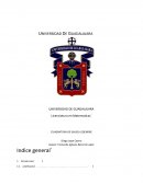 CUADRATURA DE GAUSS-LEGENDRE