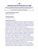 Maestría en Salud Publica. Analisis_Problema