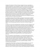 Caso practico producto Diesel