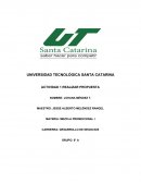 DESARROLLO DE NEGOCIOS. Videos