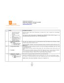 DERECHO COMERCIAL TÍTULOS VALORES