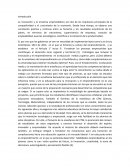 Innovacion e iniciativa emprendedora