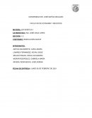 Guia resuelta de estadistica