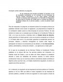 Contratación estatal y empresas de servicios públicos domiciliarios: facultades, regulación y aplicación de multas