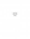 Programación HTML II