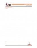 MECÁNICA CUÁNTICA ́ TAREA III