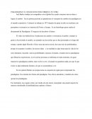 PARADIGMAS: EL NEGOCIO DE DESCUBRIR EL FUTURO