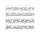 FINANZAS CORPORATIVAS