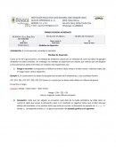 GUÍA DE APRENDIZAJE No. 01 ÁREA: Matemáticas