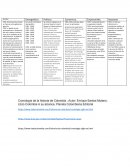 Historia de la economia colombiana