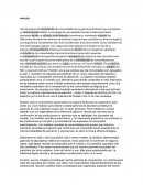 Comunidades de organismos vivos
