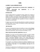 La evolución del marketing: De 1.0 a 4.0 y su relación con el avance tecnológico