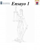IUS CIVILE, Sistemática del derecho civil, Evolución del derecho civil mexicano