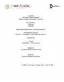 Programacion_de_aplicaciones_web