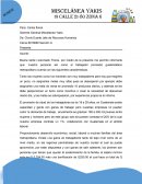 ANÁLISIS DEL ENTORNO SOCIOECONÓMICO DE LA ADMINISTRACION DE RECURSOS HUMANOS