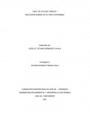 Administración ambiental y desarrollo sostenible