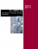 EL LIBRO DEL BPM Tecnologías, Conceptos, Enfoques Metodológicos y Estándares