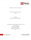 INFORME: EL FUTURO DEL TRABAJO 2020