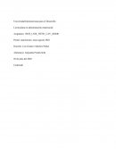 Herramientas para la productividad