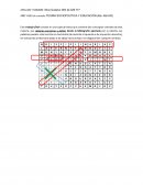 EDUCACIÓN, CIENCIA Y TECNOLOGÍA Tramo pedagogico