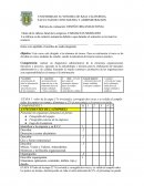 MANUALES ADMINISTRATIVOS.. FARMACIAS SIMIALRES