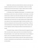 Claudia Goldin: Pionera en el análisis económico de la brecha de género