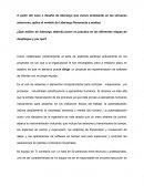 LIDERAZGO EMPRESARIAL